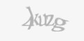 Захисний код