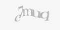 Захисний код