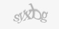 Захисний код