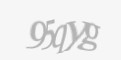 Захисний код