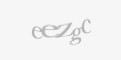 Захисний код